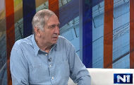 Јовановић: Забринут сам за безбедност тужиоца, Симоновић што обећа то и уради (ВИДЕО) Јовановић: Забринут сам за безбедност тужиоца, Симоновић што обећа то и уради (ВИДЕО)